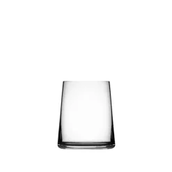 Manhattan Water Glass - 38 cl