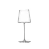 Manhattan Water Stemmed Glass - 43 cl