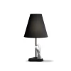 Mano Table Lamp