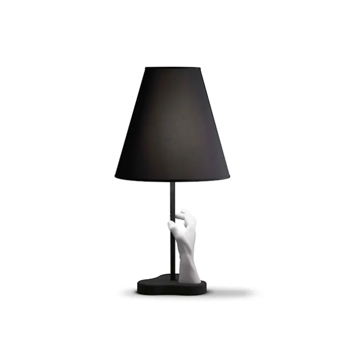 Mano Table Lamp