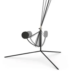 Mantis BS1