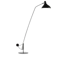 Mantis BS1 B