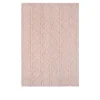 Manuela teppe lys beige
