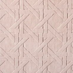 Manuela teppe lys beige