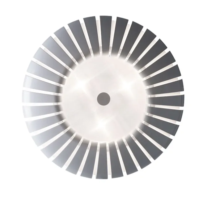 Maranga - Pendant Lamp