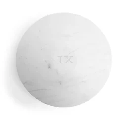 Marble Disk