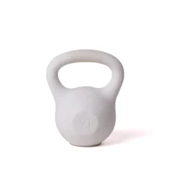 Marble Kettlebell 6Kg