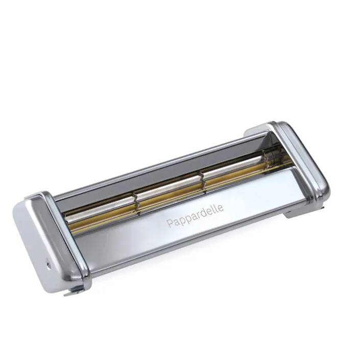 Marcato Atlas 150 tilbehør