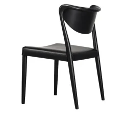 Marcel Chair