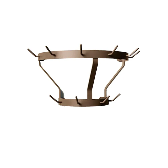 Marcel Coat Rack
