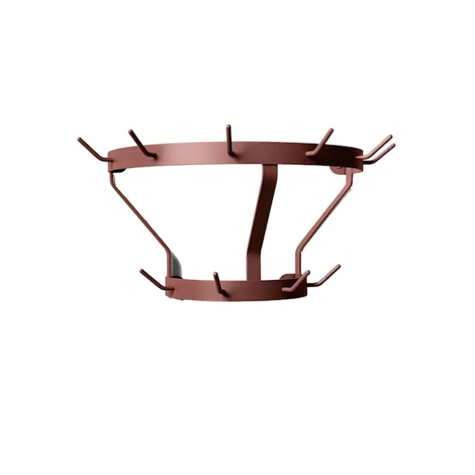 Marcel Coat Rack