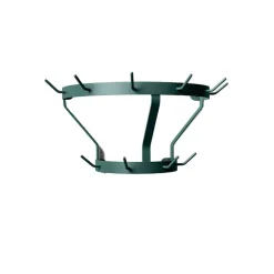 Marcel Coat Rack