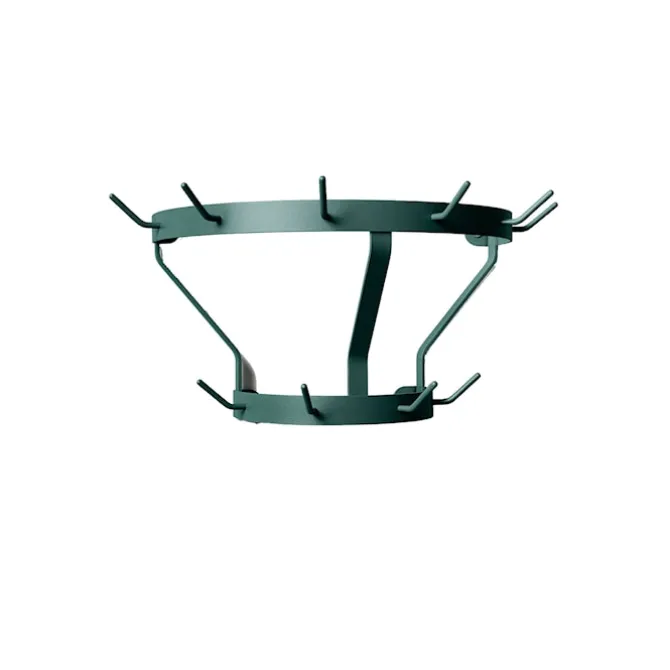 Marcel Coat Rack