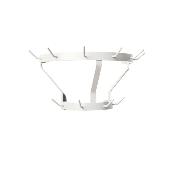 Marcel Coat Rack