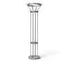 Marcel Coat Stand