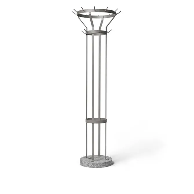 Marcel Coat Stand