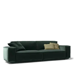 Marechiaro Sofa