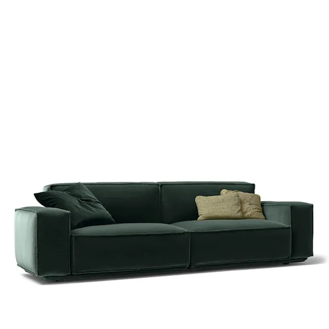 Marechiaro Sofa