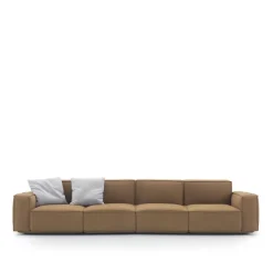 Marechiaro Sofa