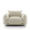 Marenco 2018 Armchair