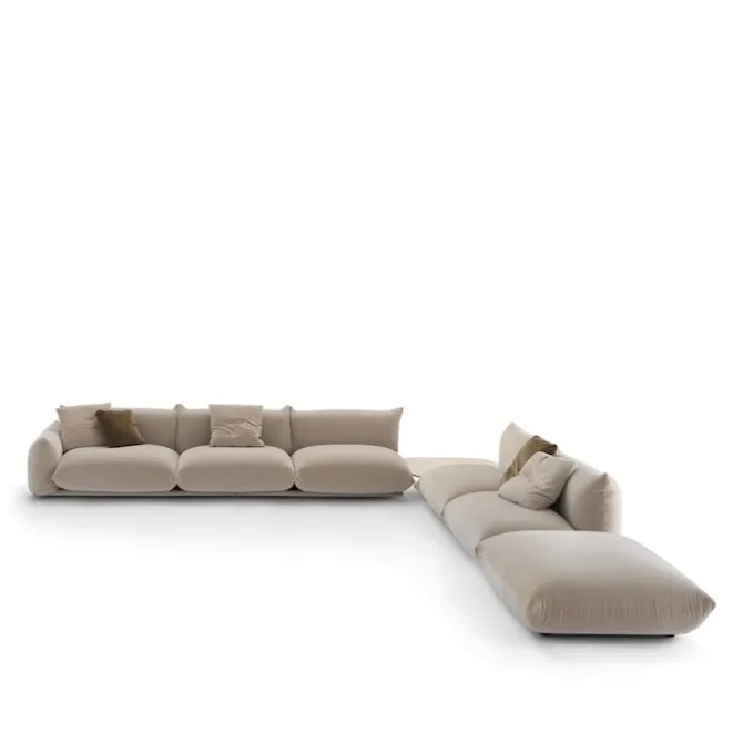 Marenco 2018 Modular Sofa