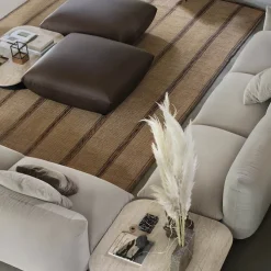 Marenco 2018 Modular Sofa