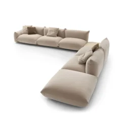 Marenco 2018 Modular Sofa