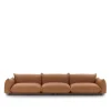 Marenco 2018 4-Seater Sofa