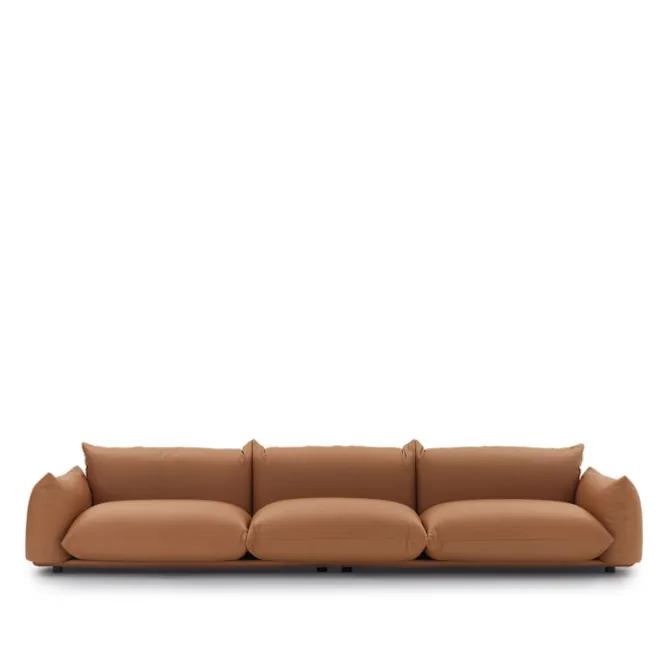 Marenco 2018 4-Seater Sofa