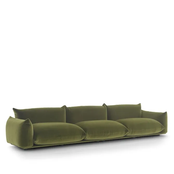 Marenco 2018 4-Seater Sofa