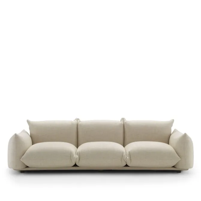 Marenco 2018 3-Seater Sofa 255 cm