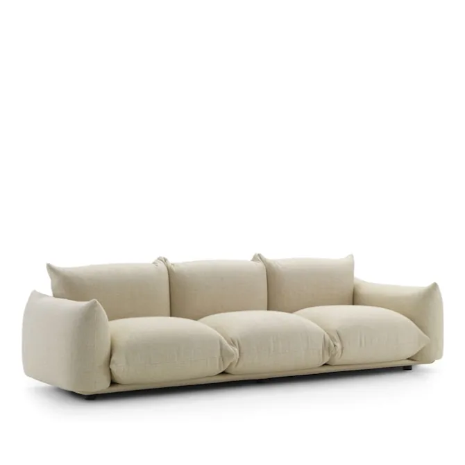 Marenco 2018 3-Seater Sofa 255 cm