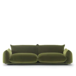 Marenco 2018 3-Seater Sofa 254 cm