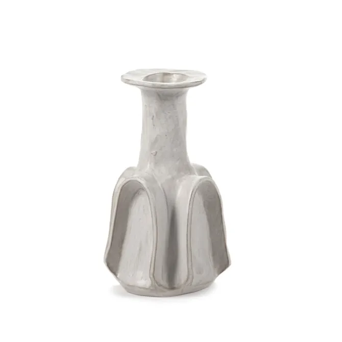 Marie Interior Accessories Vase S Billy 02