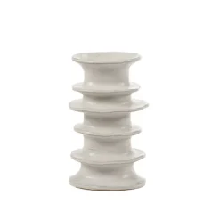 Marie Interior Accessories Vase S Billy 04