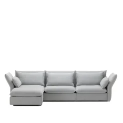 Mariposa hjørnesofa