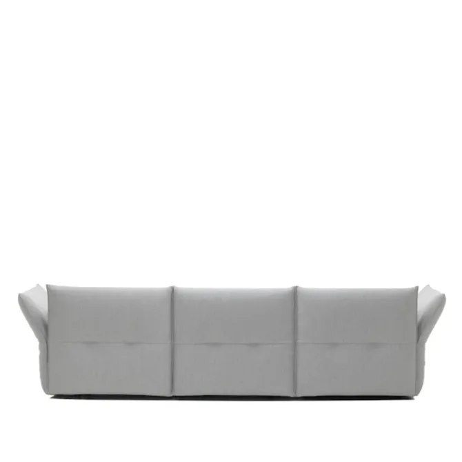 Mariposa hjørnesofa