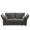 Mariposa 2-seters sofa