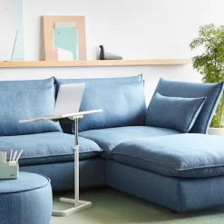 Mariposa 2-seters sofa