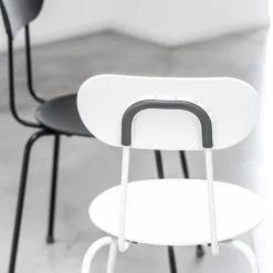 Marolina Chair - Mono