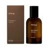 Marrakech Intense Eau de Parfum 50 ml