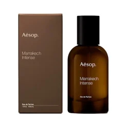 Marrakech Intense Eau de Parfum 50 ml