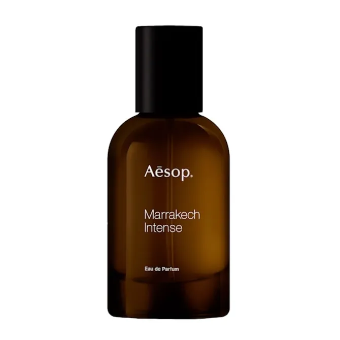 Marrakech Intense Eau de Parfum 50 ml