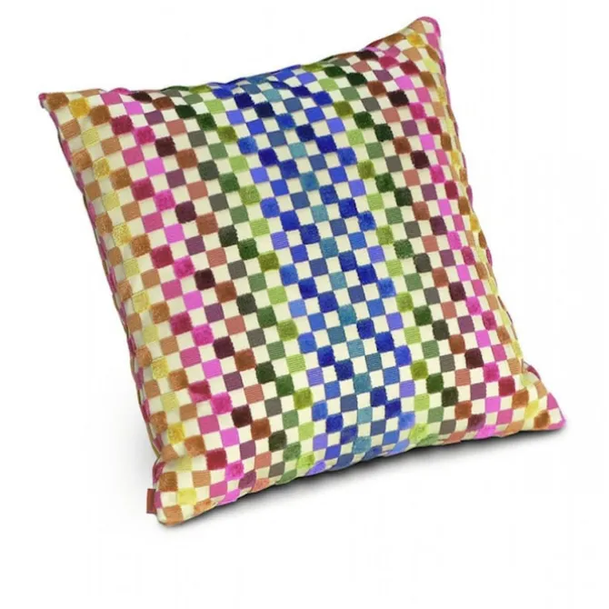 Maseko Cushion 156