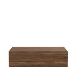Mass Coffee Table High