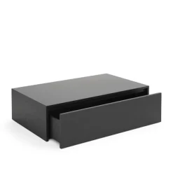 Mass Coffee Table High Drawer