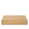Mass Coffee Table Wide Drawer