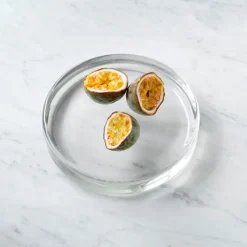Mass Dish