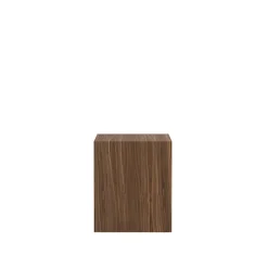 Mass Side Table