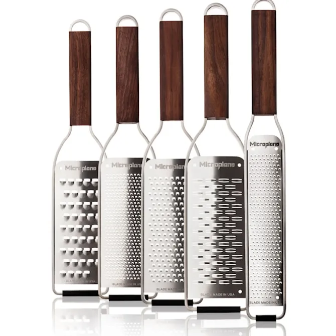 Master series ekstra grovt
